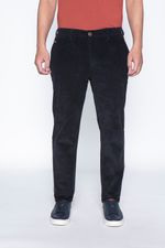 v-201304w420034-001-category-product-image