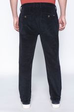 v-201304w420034-002-category-product-image