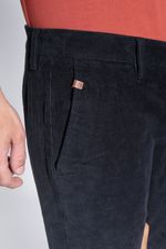 v-201304w420034-003-category-product-image