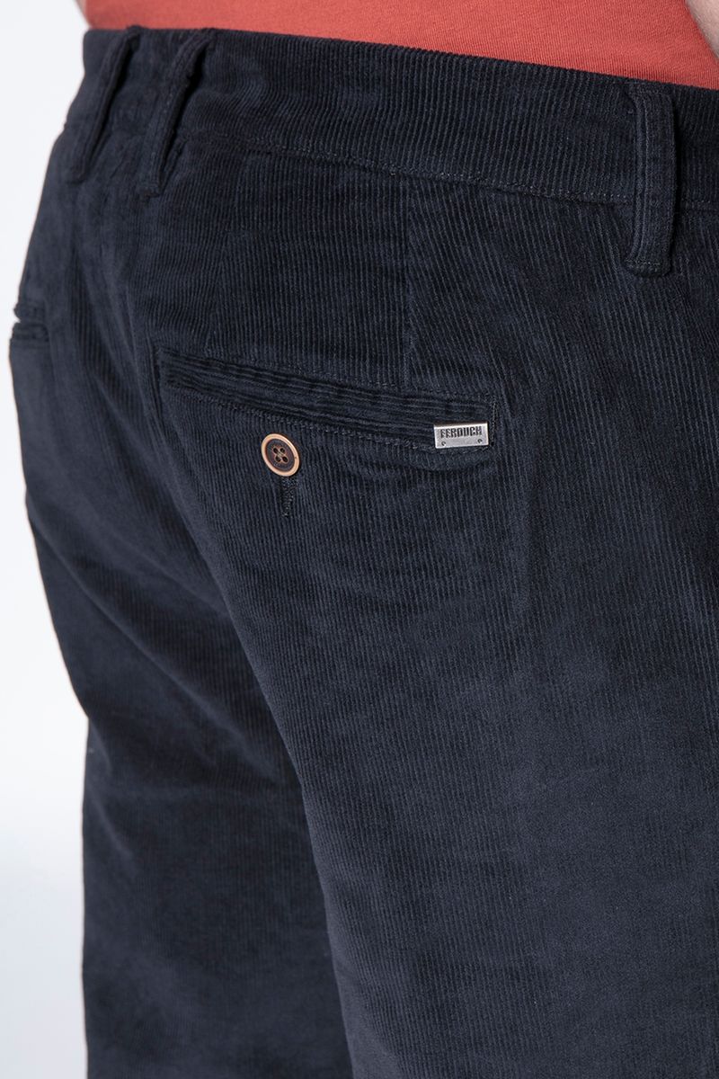 v-201304w420034-005-category-product-image