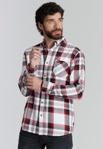 v-108502z020017-001