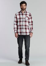 v-108502z020017-002