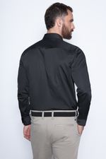 v-108414w010093-002-category-product-image