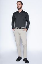 v-108414w010093-004-category-product-image