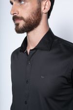 v-108414w010093-005-category-product-image