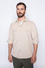 v-103322w010003-001-category-product-image