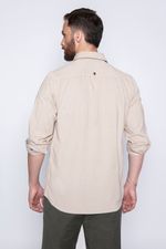 v-103322w010003-002-category-product-image