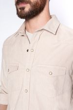 v-103322w010003-003-category-product-image