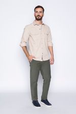 v-103322w010003-004-category-product-image