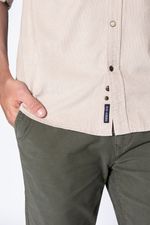 v-103322w010003-005-category-product-image