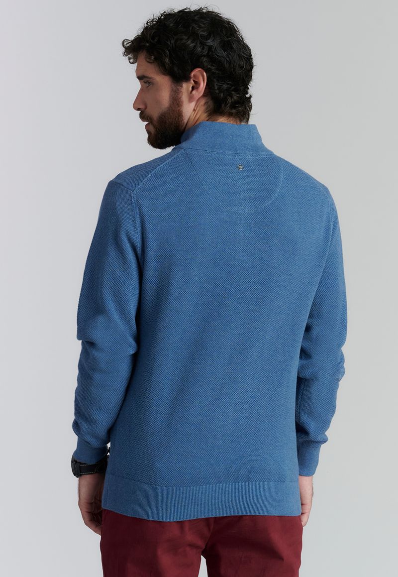 label-3