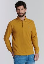 v-417901z020012-001