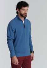 v-501604z020035-001
