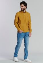 v-417901z020012-002