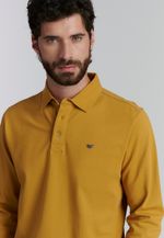 v-417901z020012-003