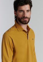 v-417901z020012-005