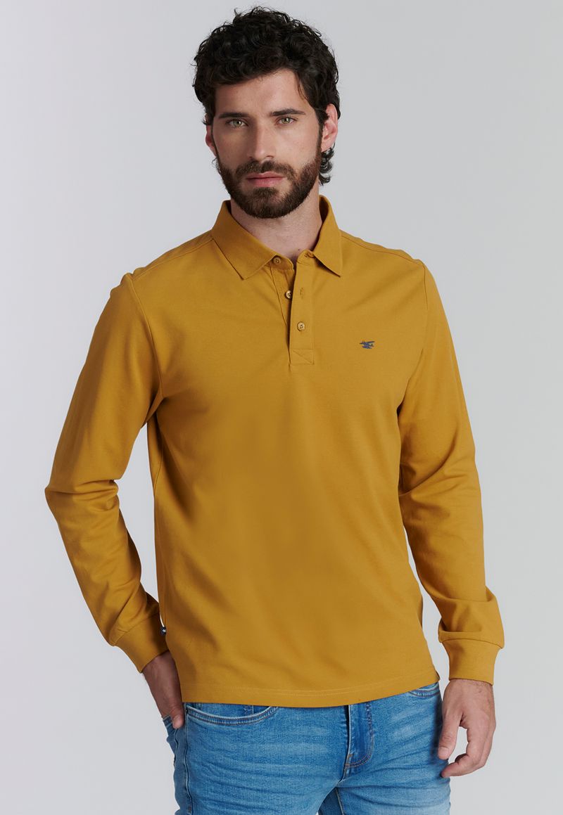 v-417901z020012-001