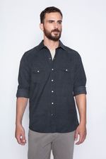 v-103322w010107-001-category-product-image