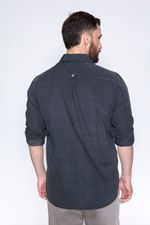 v-103322w010107-002-category-product-image