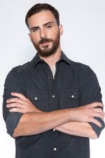 v-103322w010107-003-category-product-image