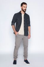 v-103322w010107-004-category-product-image