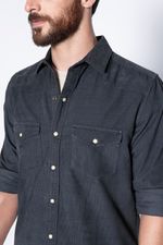 v-103322w010107-005-category-product-image