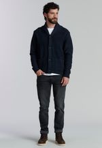 v-521603z020034-002