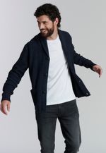 v-521603z020034-005