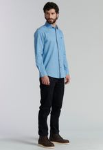 v-108421z020331-002