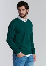 v-501601z020151-001