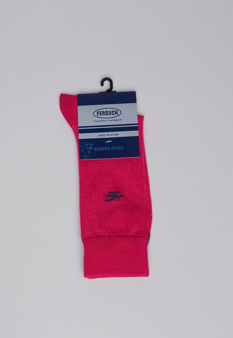 label-1
