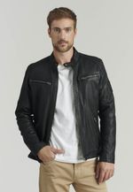 v-671204z0009-sin-etiqueta-001