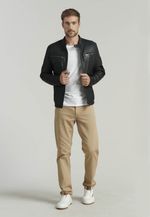 v-671204z0009-sin-etiqueta-002