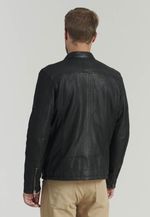 v-671204z0009-sin-etiqueta-004