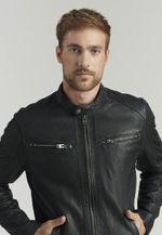 v-671204z0009-sin-etiqueta-005