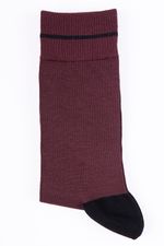 v-631604w000009-001-category-product-image