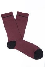 v-631604w000009-002-category-product-image