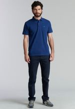 v-409201z020032-002