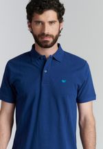 v-409201z020032-003