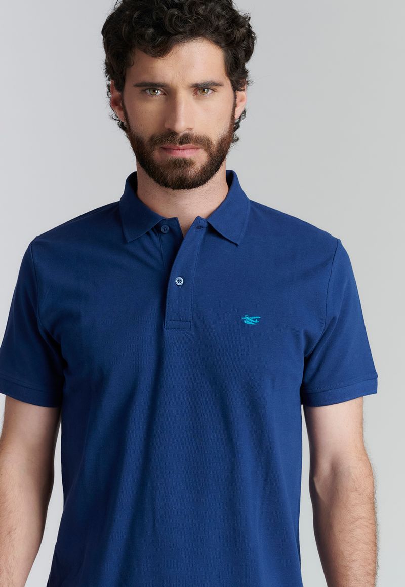 v-409201z020032-003