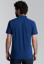 v-409201z020032-004