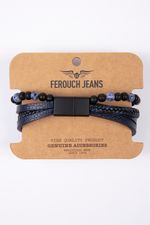 v-754701w000034-002-category-product-image