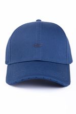 v-691601w000179-001-category-product-image