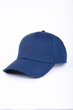 v-691601w000179-002-category-product-image