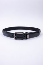 v-617001w100016-001-category-product-image