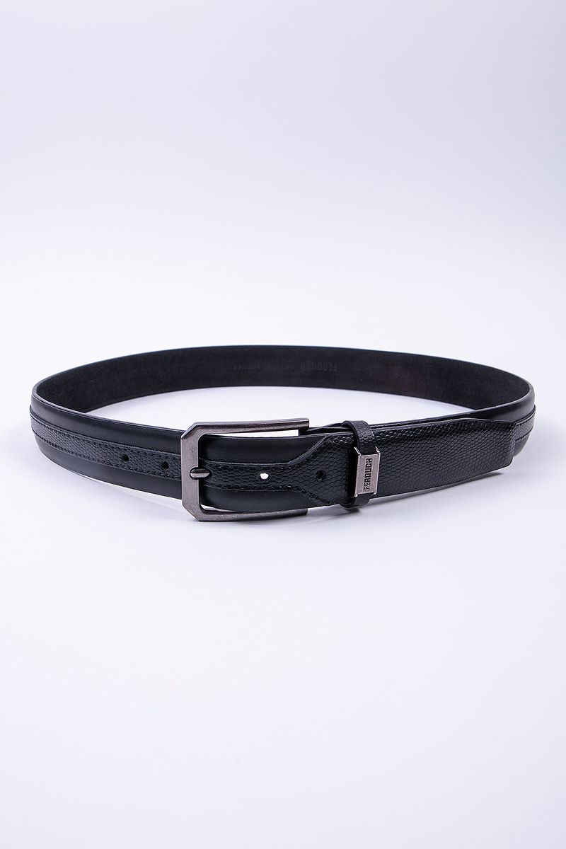 v-617001w100016-001-category-product-image