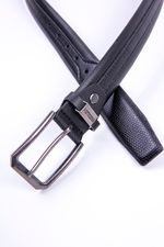 v-617001w100016-002-category-product-image