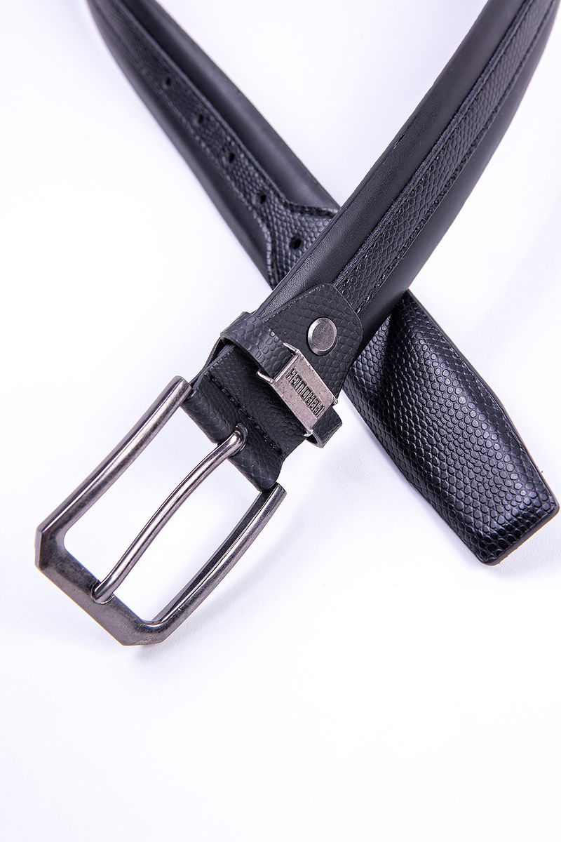 v-617001w100016-002-category-product-image