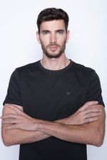 v-427901w010107-003-category-product-image