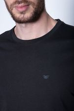 v-427901w010107-005-category-product-image